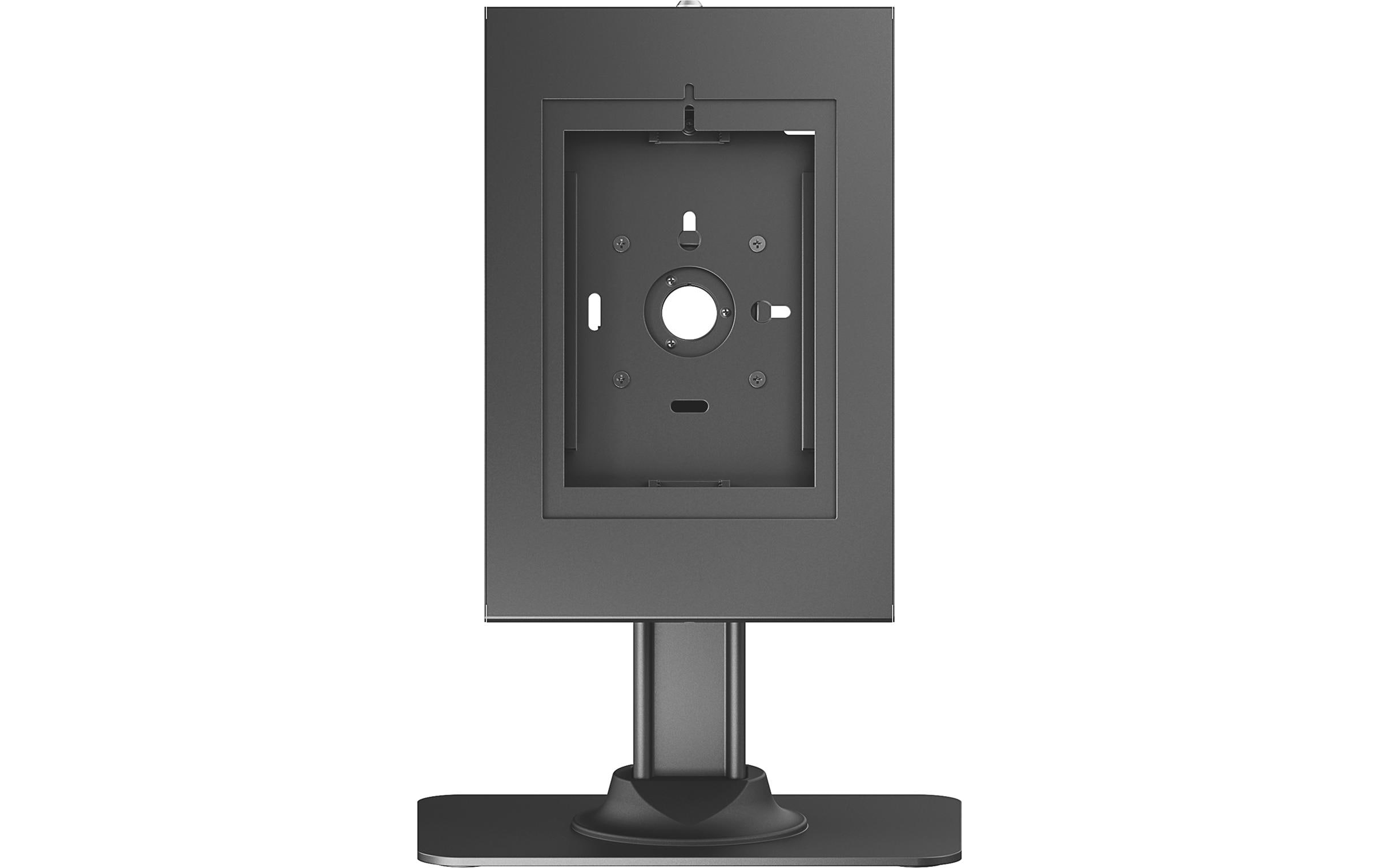 PureMounts Standfuss PDS-6010 PureMounts Standfuss PDS-6010