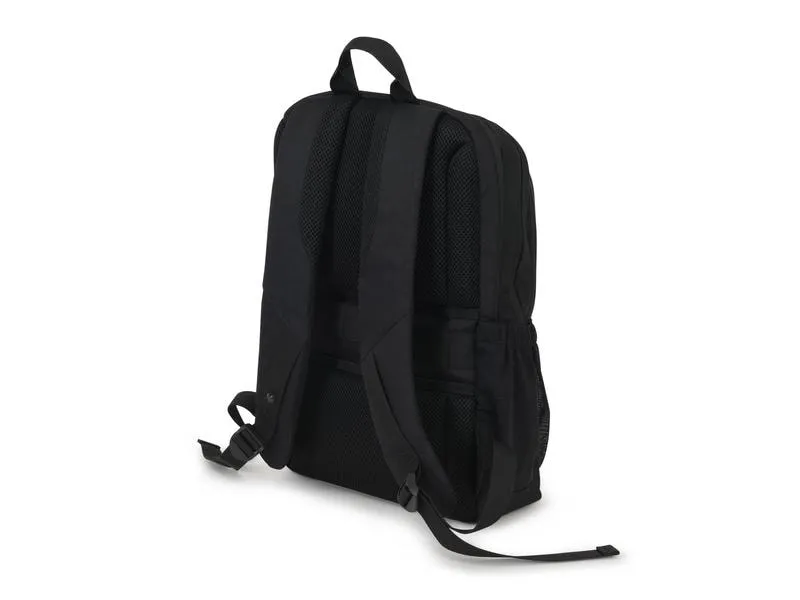 DICOTA Notebook-Rucksack Eco Scale 13-15.6” DICOTA Notebook-Rucksack Eco Scale 13-15.6”