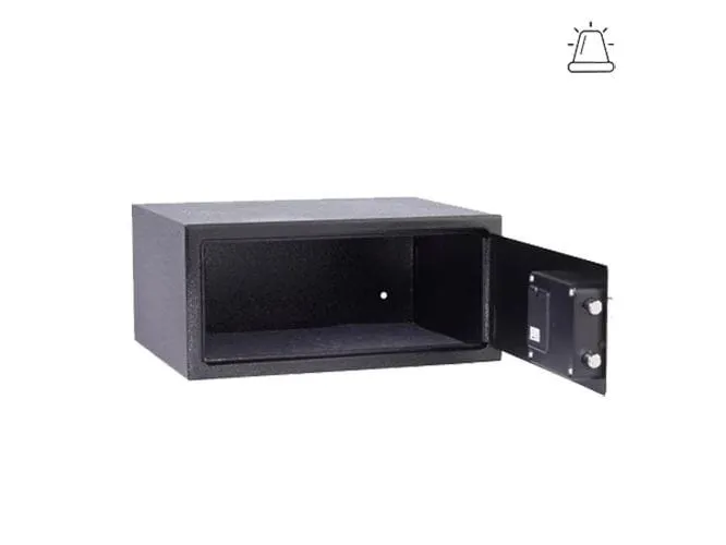 Yale Möbeltresor Value Safe, 24 l Yale Möbeltresor Value Safe, 24 l