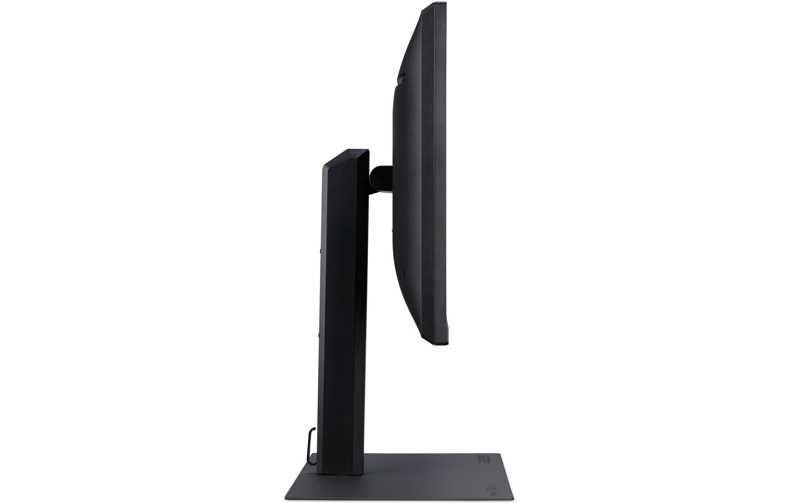 Acer AIO Acer Veriton Vero VVZ4734GT