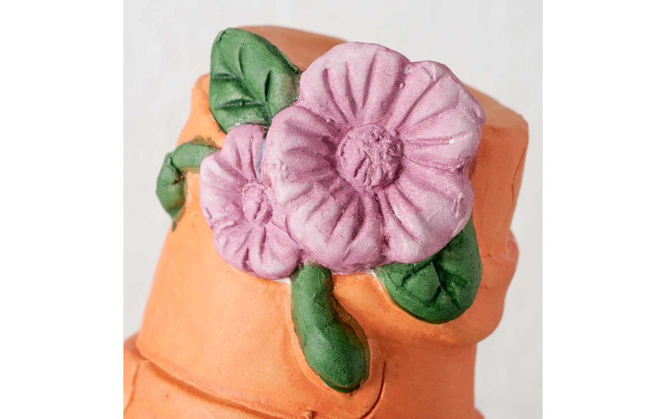 Boltze Aufsteller Gabrielo 19.5 cm, assortierte Design-Auslieferung