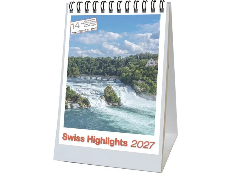 Biella Desktop Imago 10.5 x 14.8 cm Kunststoff transparent matt Biella Desktop Imago 10.5 x 14.8 cm Kunststoff transparent matt