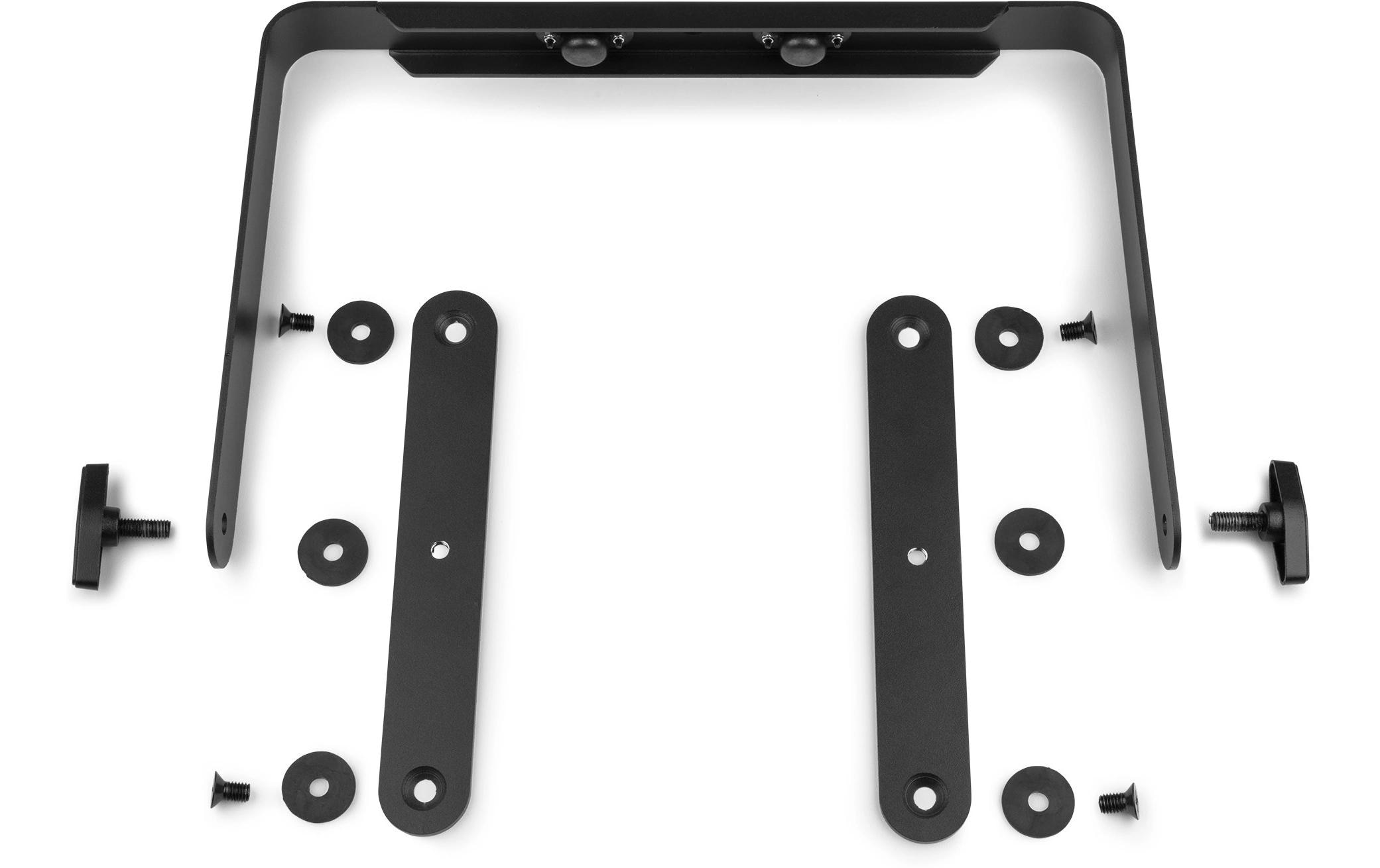 BeamZ Pro Halterung NEUTRON-DOT-Bracket