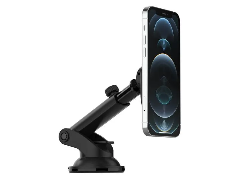 Otterbox Car Dash & Windshield Mount für MagSafe