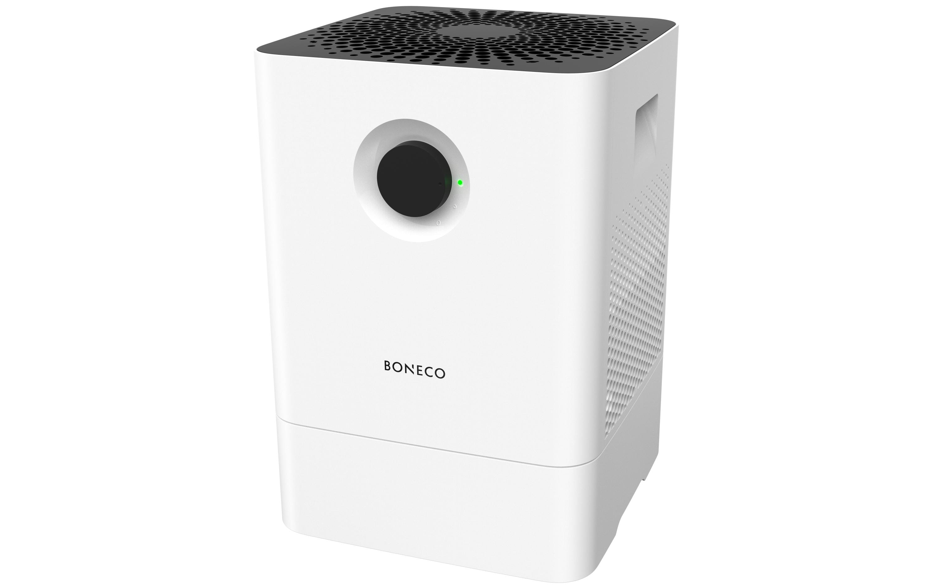 Boneco Luftwäscher W200 50 m²