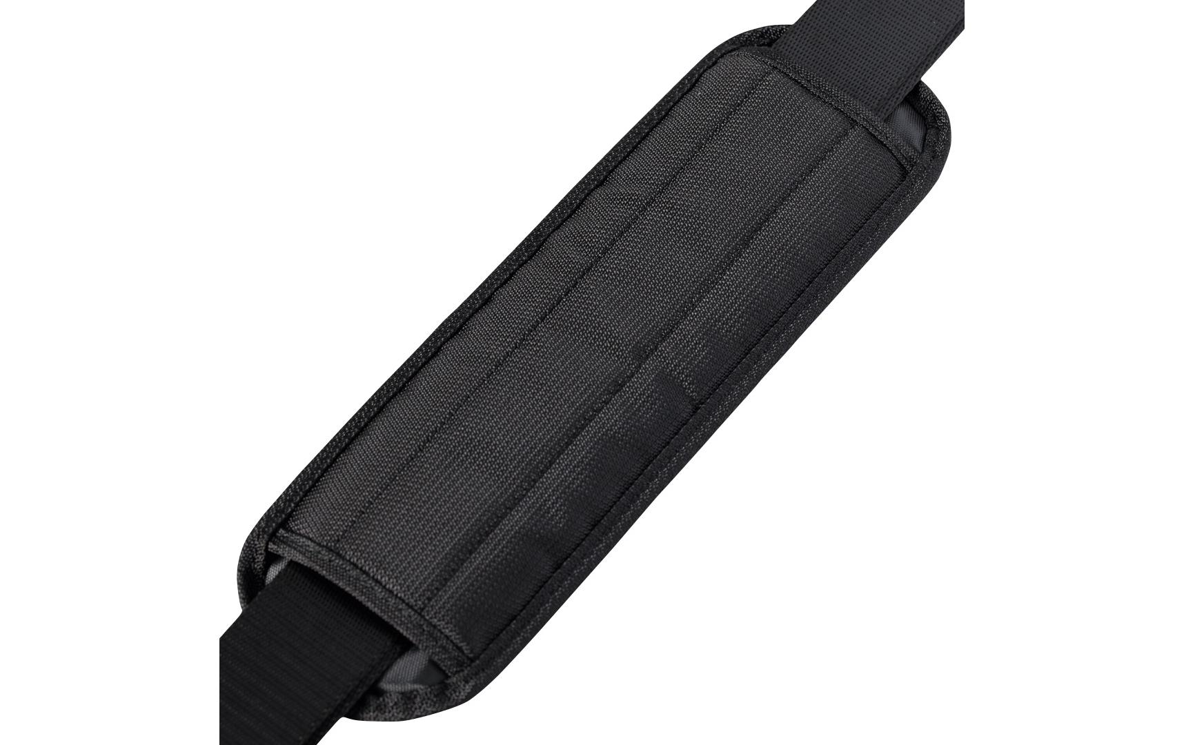 UAG Schultergurt für Tablet-Schutzhüllen Schwarz