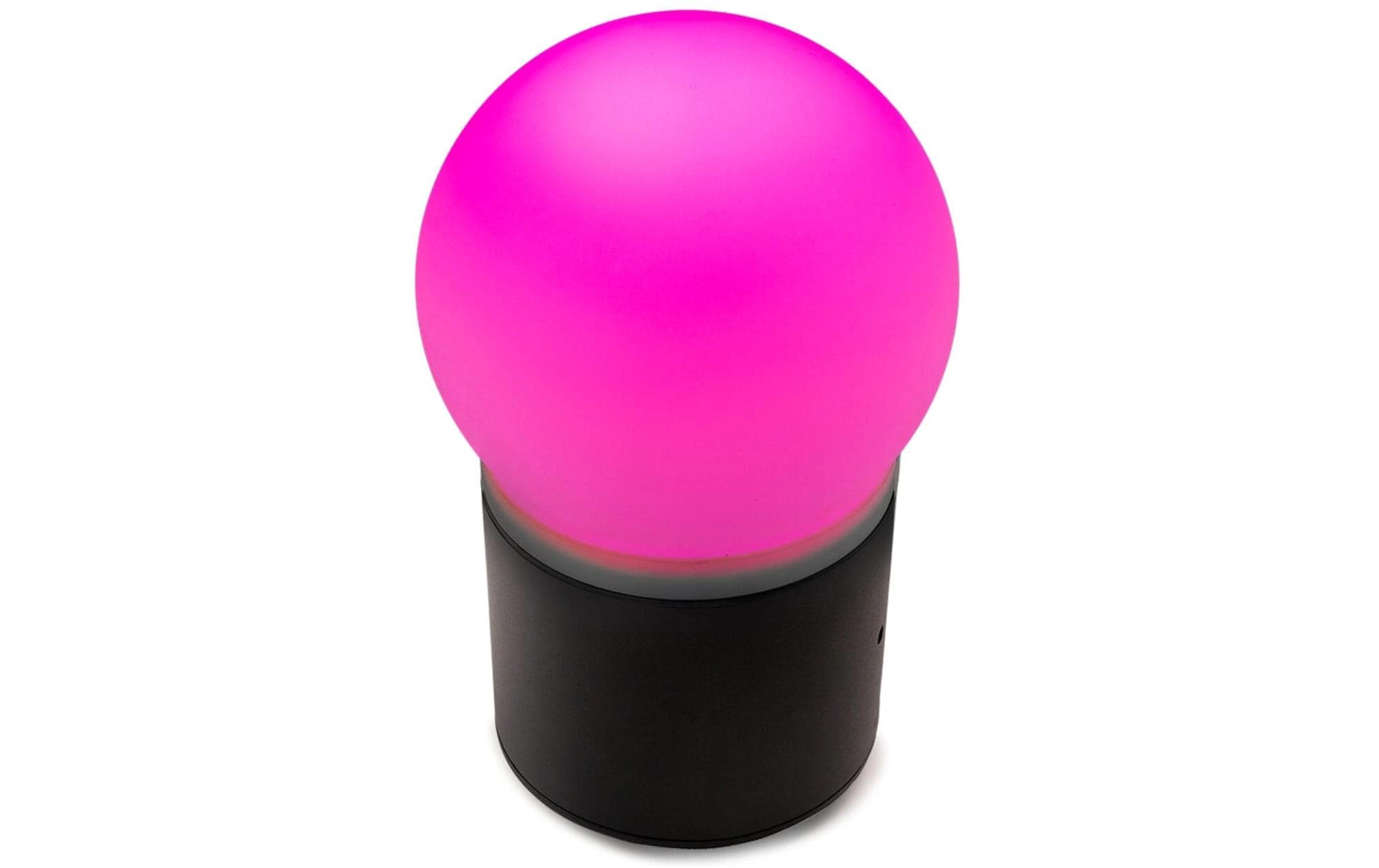 BeamZ Pro Scheinwerfer Helios, Outdoor Uplight