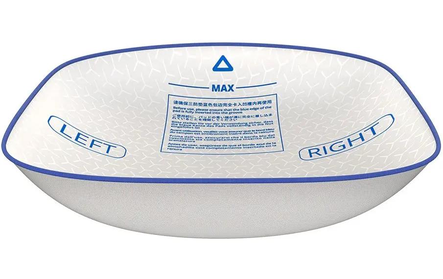 PETKIT Katzenstreu-Matte Ultra