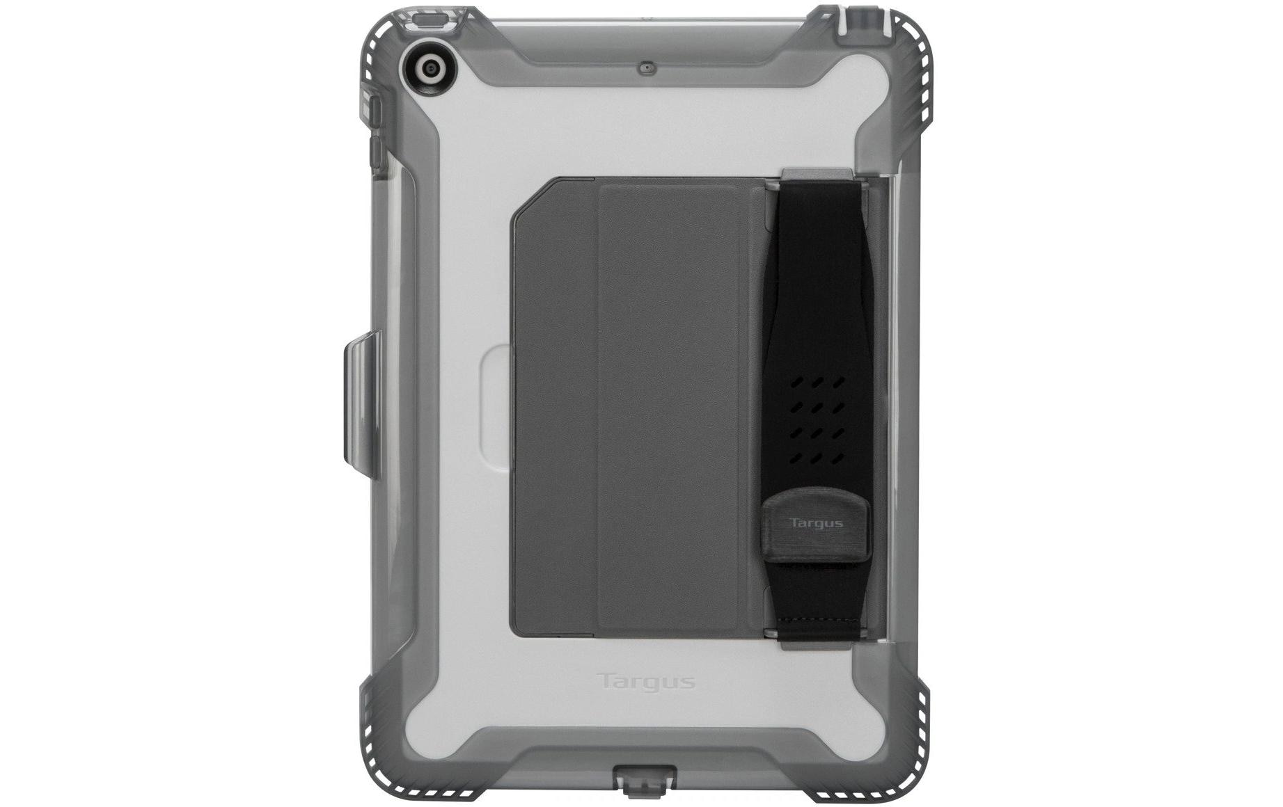 Targus Tablet Back Cover SafePort Rugged iPad 10.2 (7. - 9. Gen.)