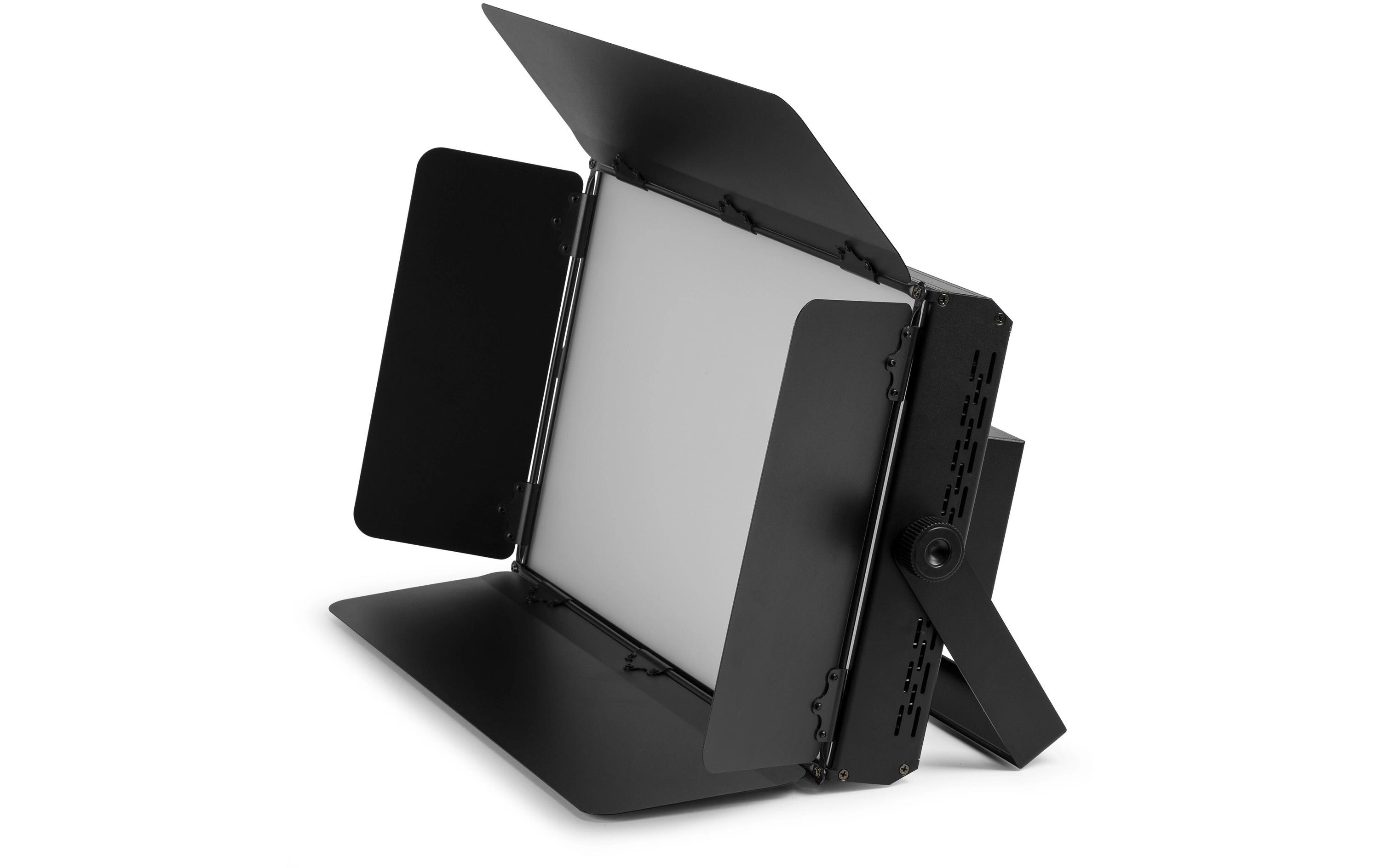 BeamZ LED-Panel SFP200