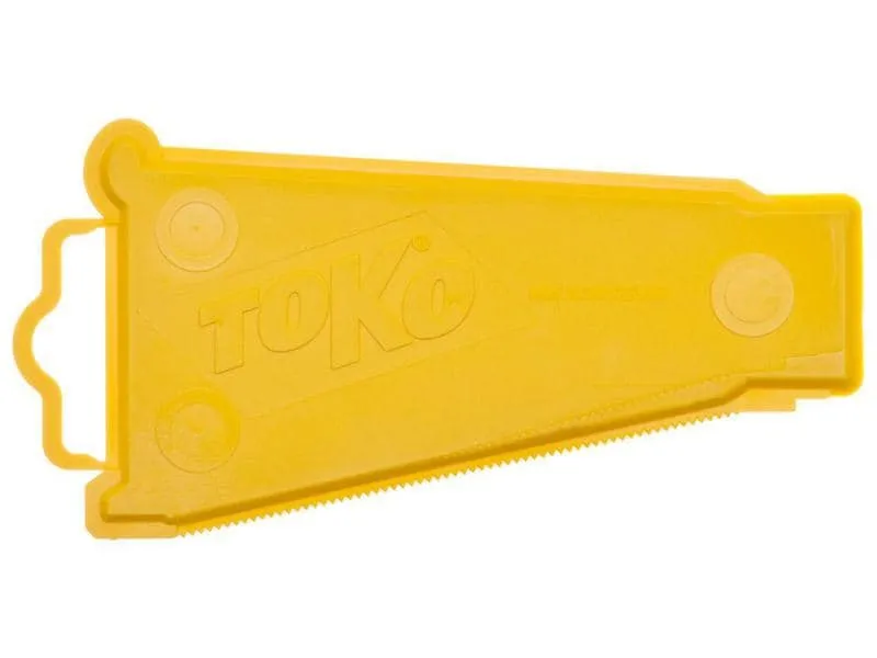 TOKO Multi-Purpose Scraper TOKO Multi-Purpose Scraper