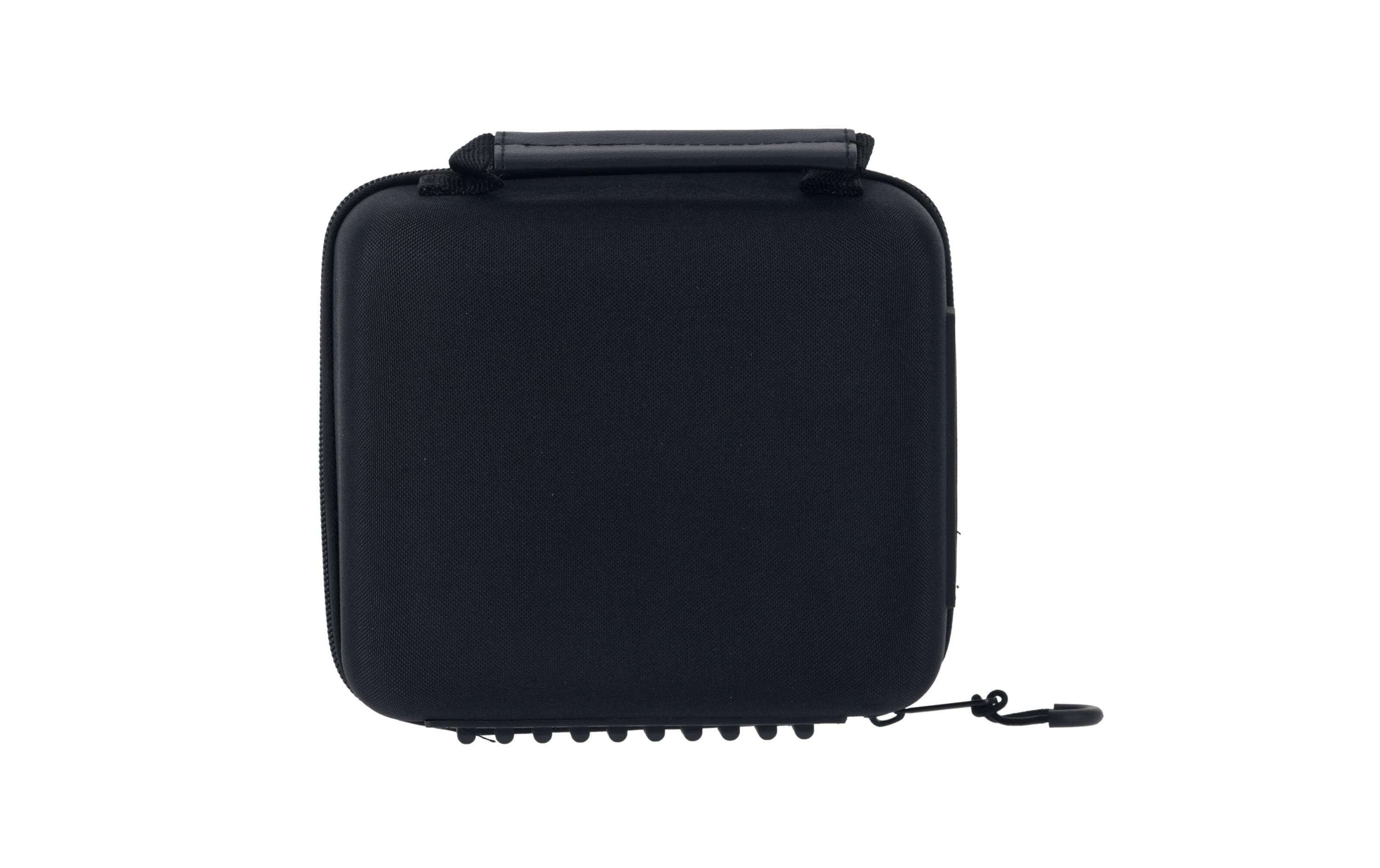 DEWALT Linienlaser mit integriertem Akku 30 m