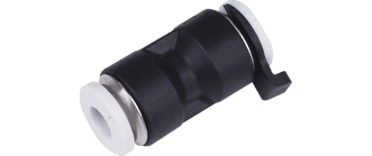 Creality Verbindungsteil Pneumatisch