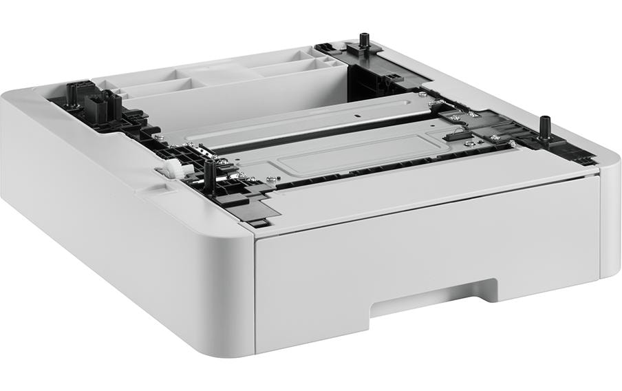 Brother Papierschacht LT-310CL