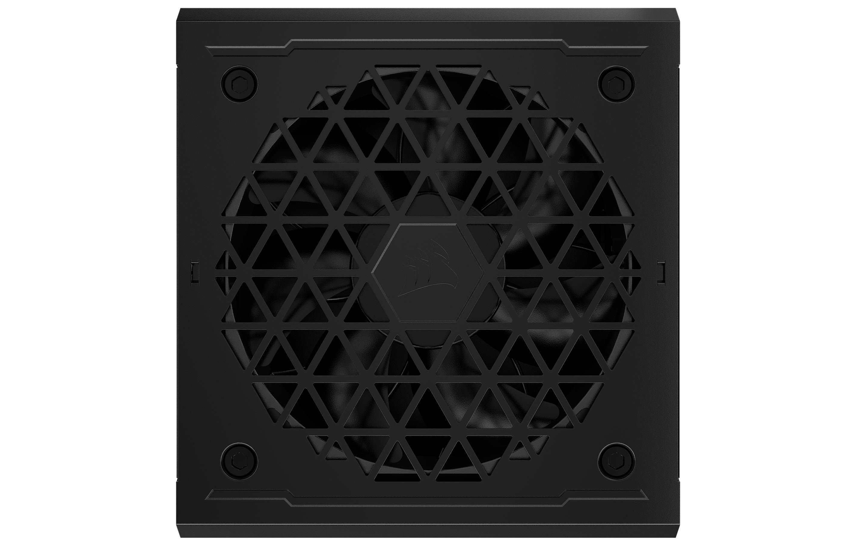 Corsair Netzteil RMe Serie RM1000e 1000 W