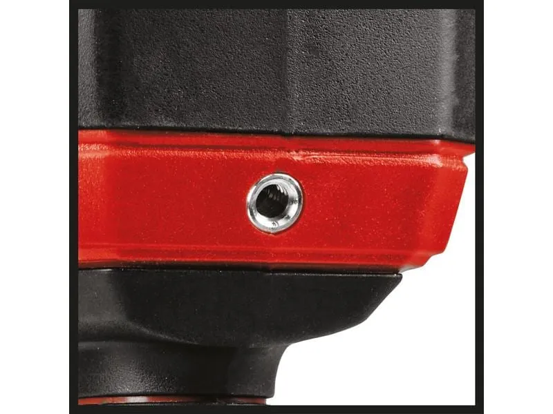 Einhell Akku-Lampe TE-CL 18/2500 LiAC Solo Einhell Akku-Lampe TE-CL 18/2500 LiAC Solo