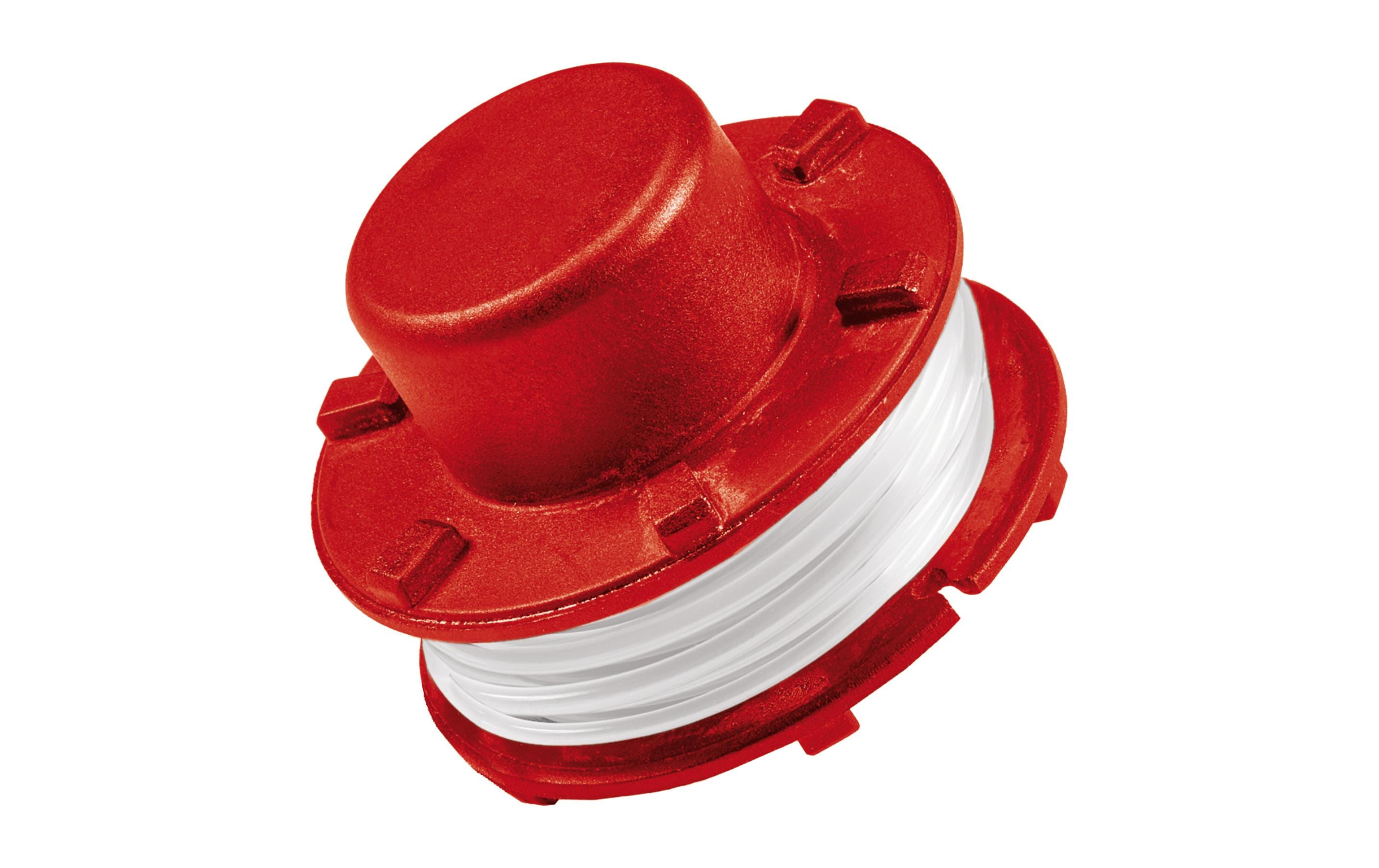 Einhell Ersatzfaden GE-CT 36/30 Li E Einhell Ersatzfaden GE-CT 36/30 Li E