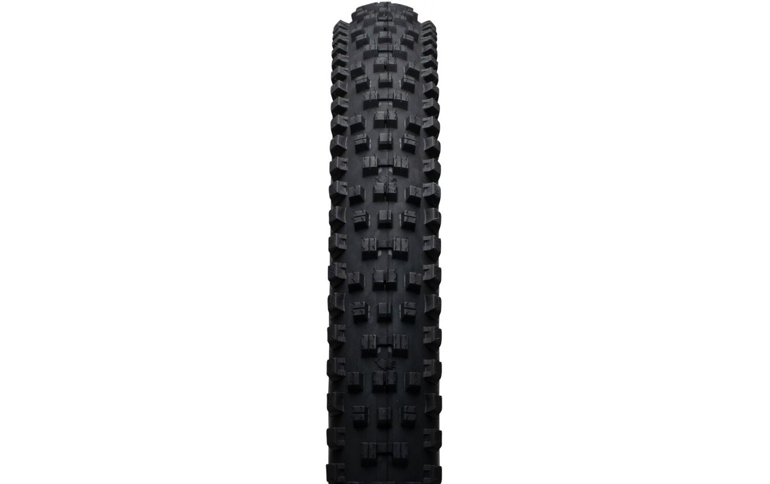 Onza Velopneu Porcupine, 50 Rubber, 29 x 2.6