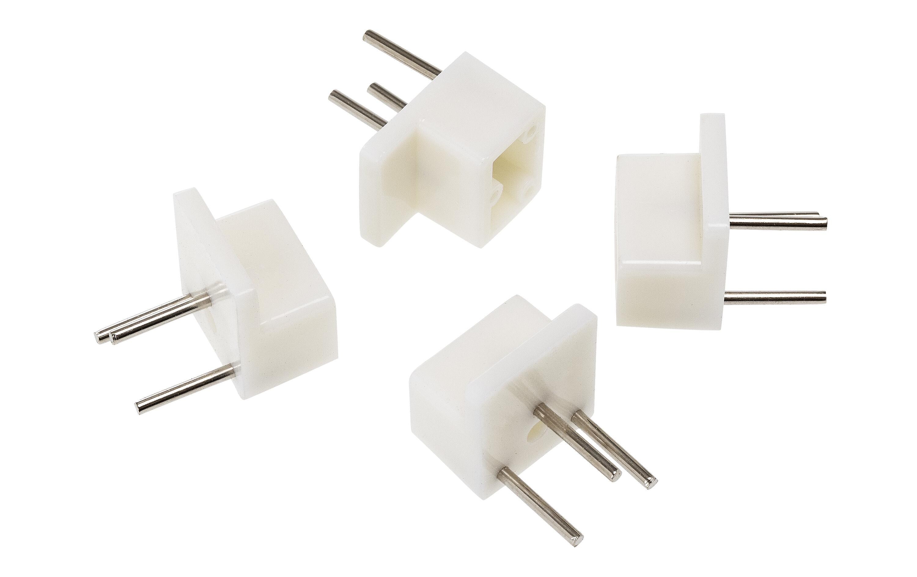 COCON Bilderrahmen für Kinderzeichnungen 35 x 26 x 5 cm, Schwarz