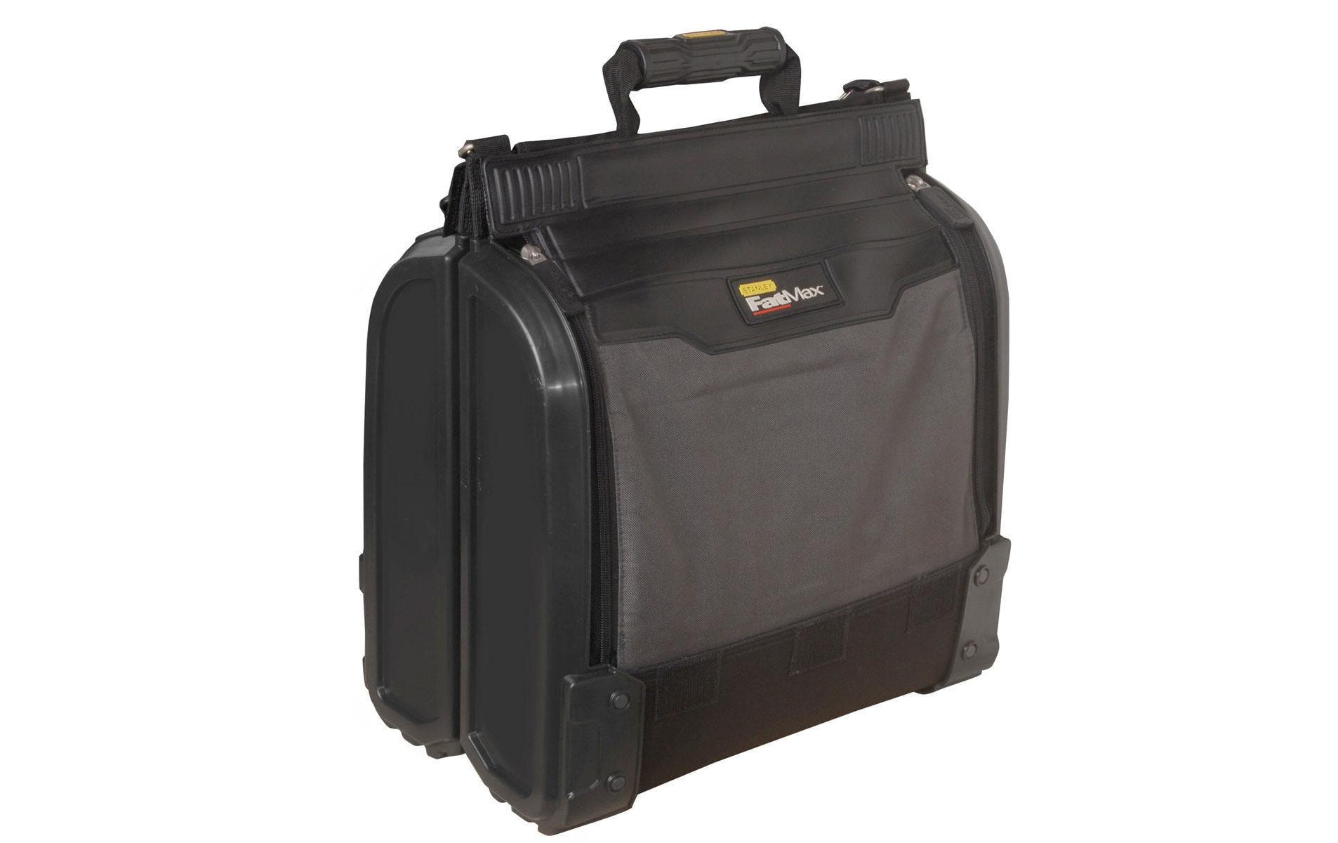 Stanley Fatmax Werkzeugtasche Fatmax