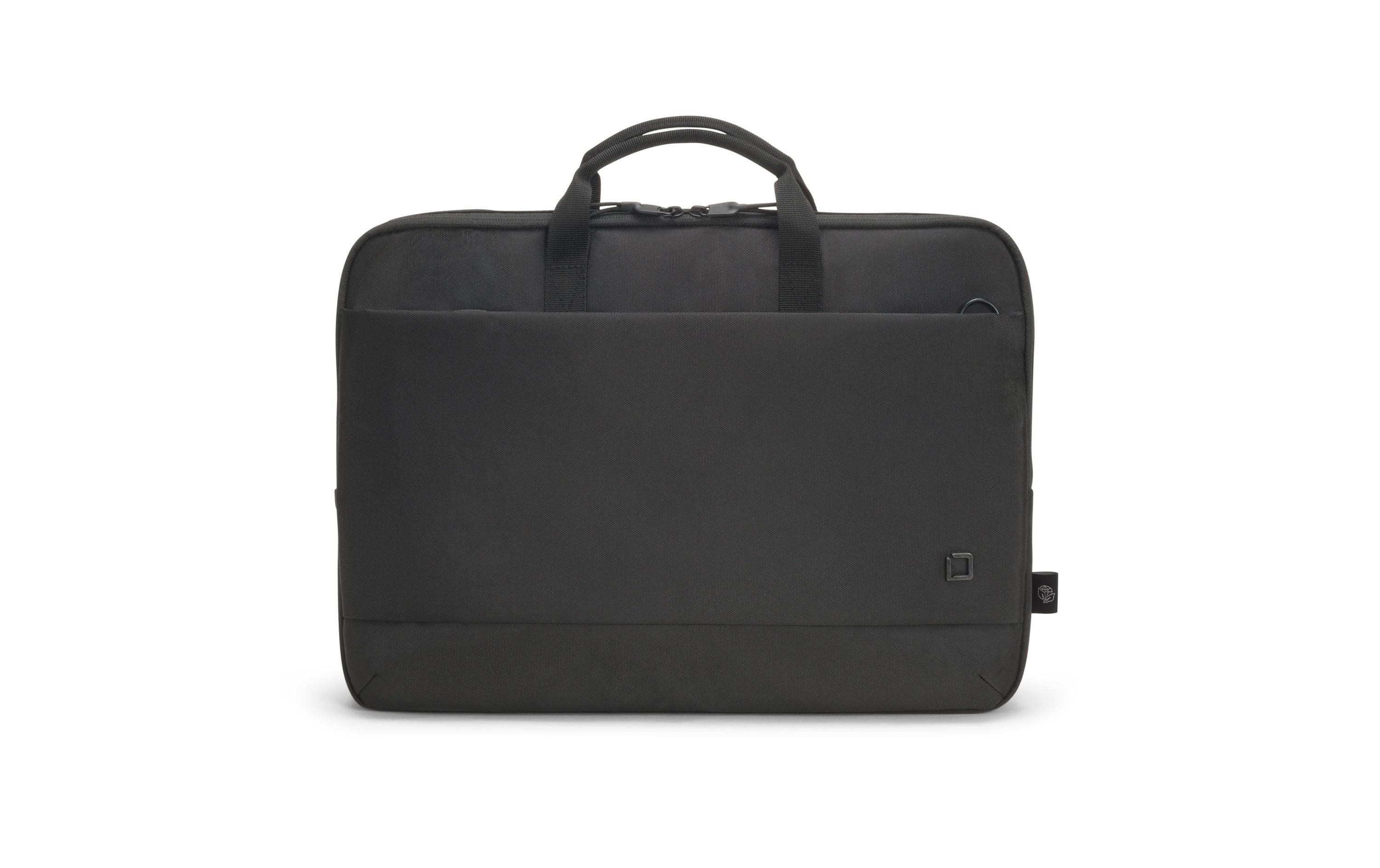 DICOTA Notebooktasche Eco Slim Case MOTION 11.6 , Schwarz