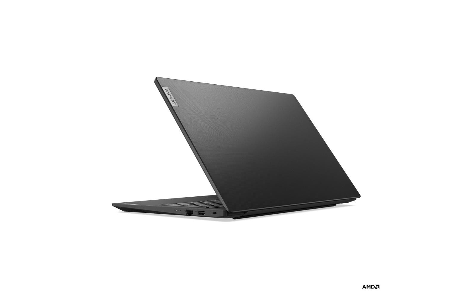 Lenovo Notebook V15 G4 ABP (AMD)