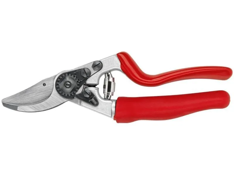 Felco Gartenschere 7 Rollgriff Felco Gartenschere 7 Rollgriff