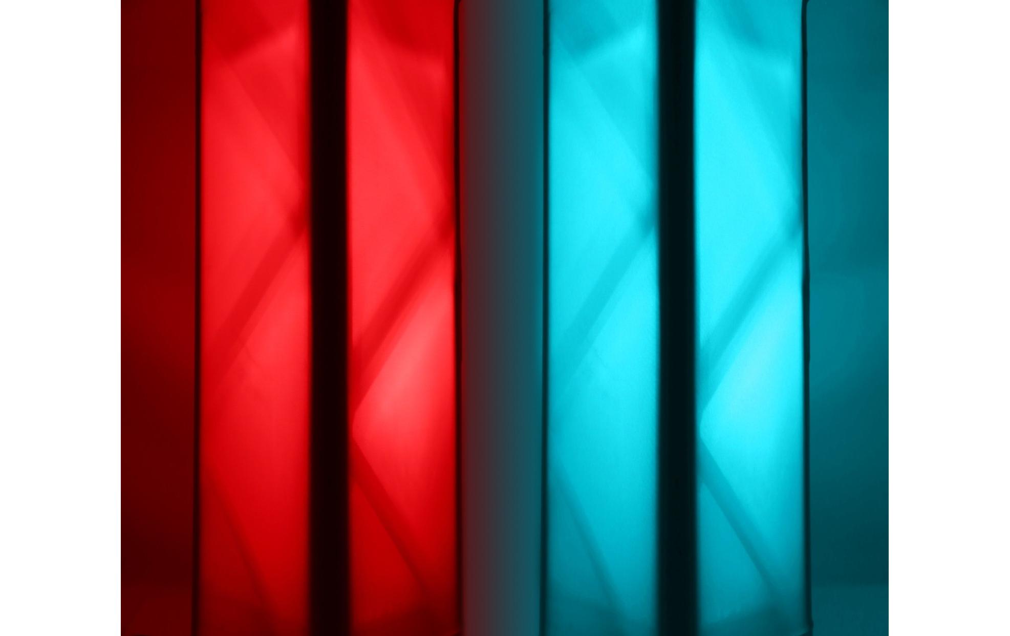 BeamZ Schutzhülle LTS30W