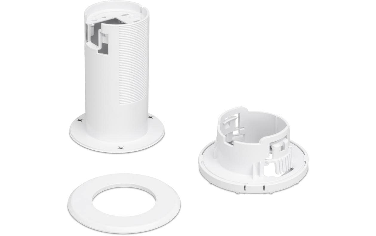 Ubiquiti Montagekit FLEXHD-CM-3 3er-Set, für UAP-FLEXHD