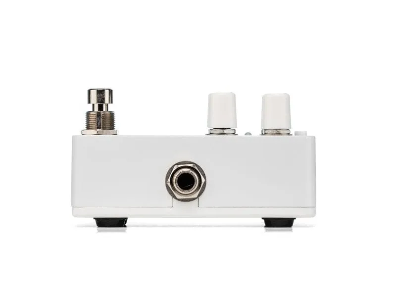 Electro-Harmonix Pico Deep Freeze Sound Retainer Sustainer