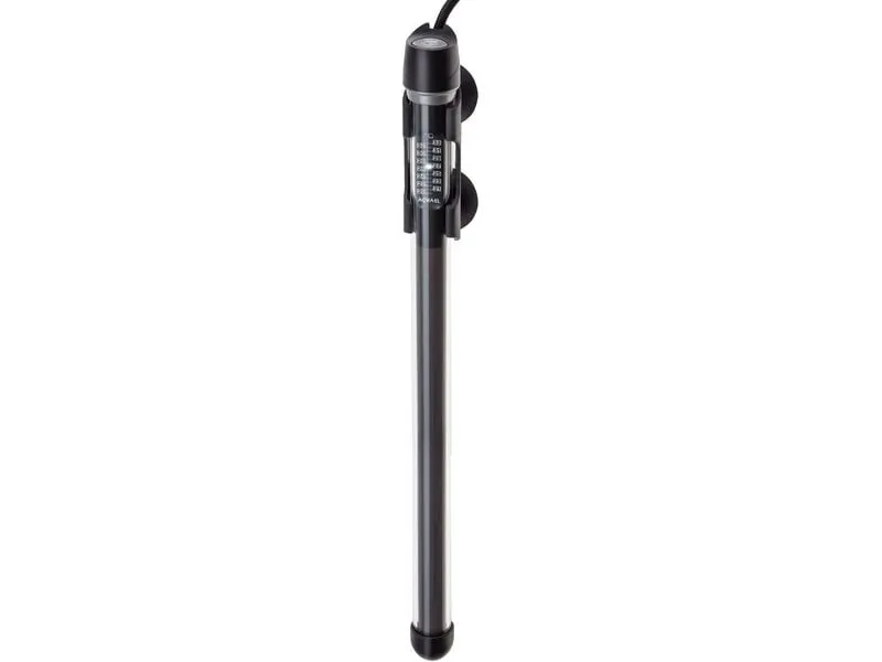 Aquael Platinium Heater 200 W