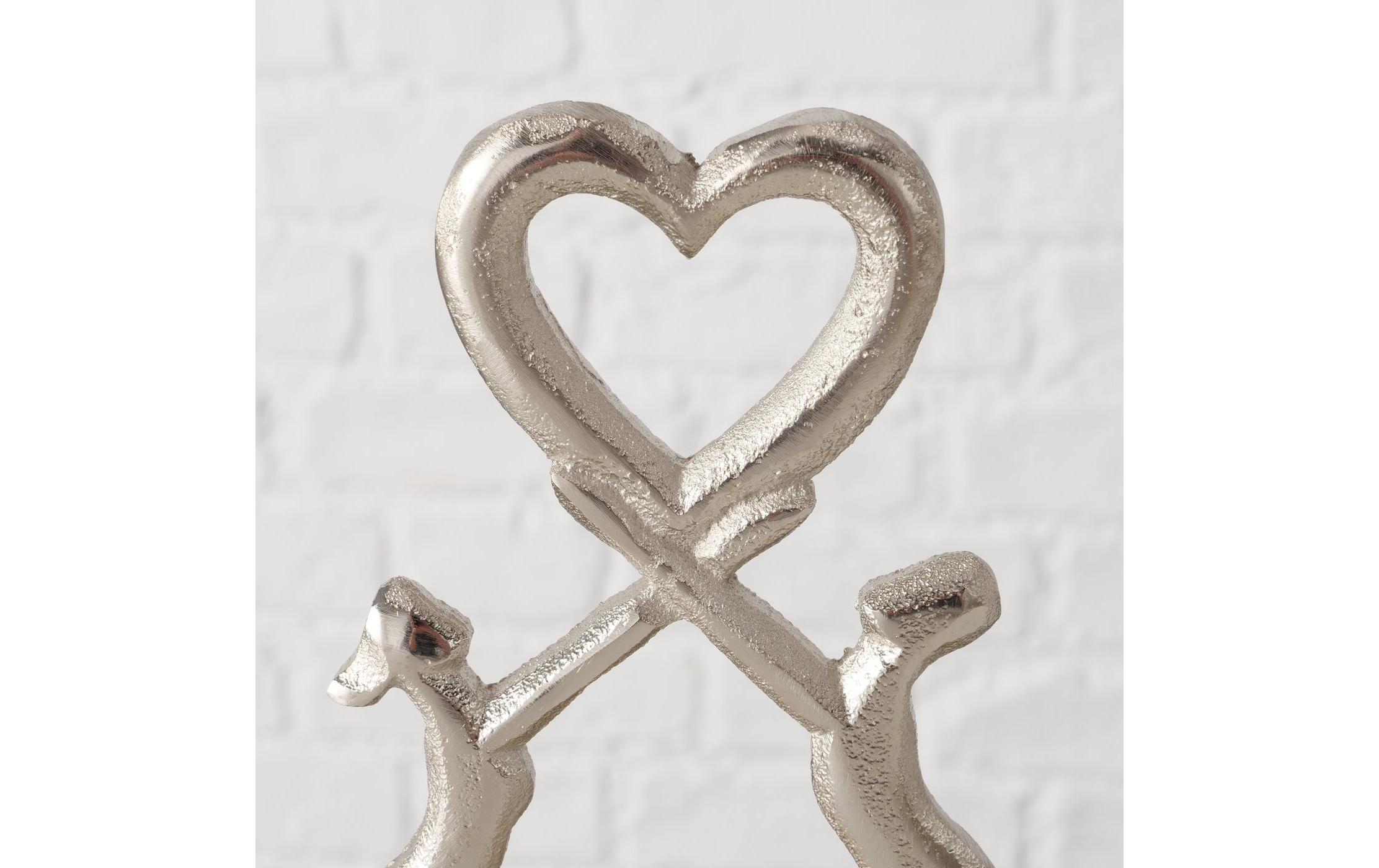 Boltze Aufsteller Amar