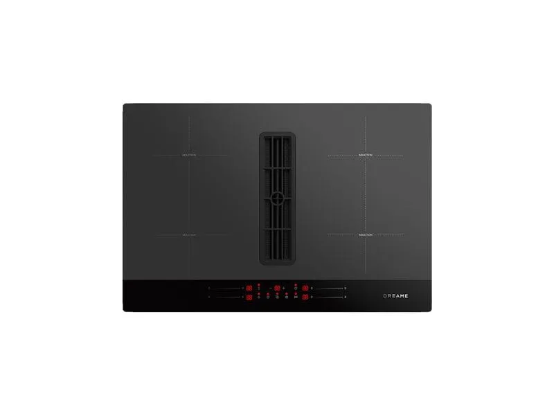 Dreame Induktionskochfeld VZ40 PRO Dreame Induktionskochfeld VZ40 PRO