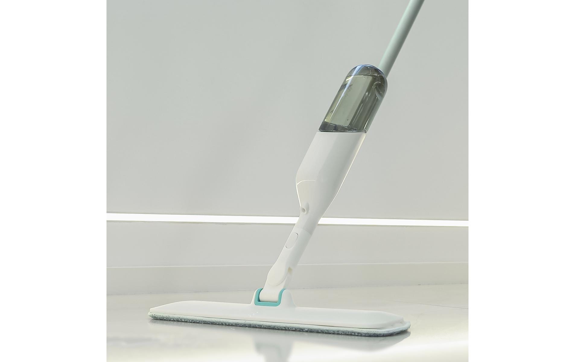 CreaClean Sprühwischer SprayMop