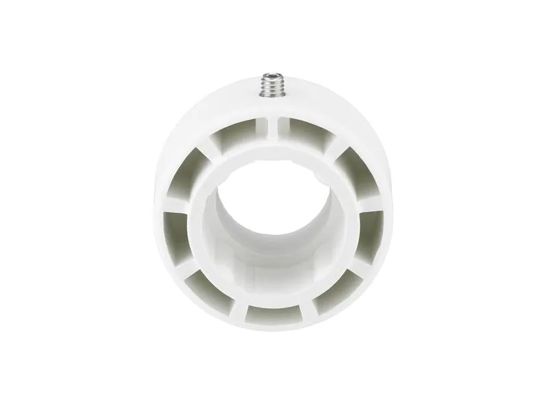 Danfoss Heizkörperthermostat Adapter für RA Ventile Danfoss Heizkörperthermostat Adapter für RA Ventile