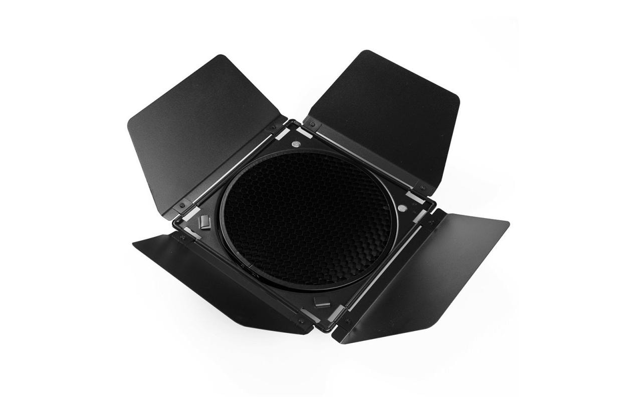 Godox BD-04 Abschirmklappen-Kit