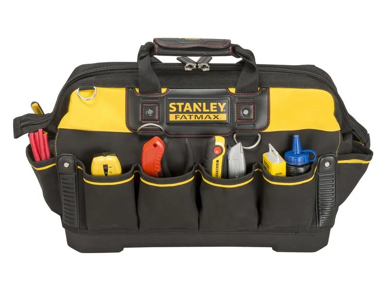 Stanley Fatmax Werkzeugtasche Fatmax