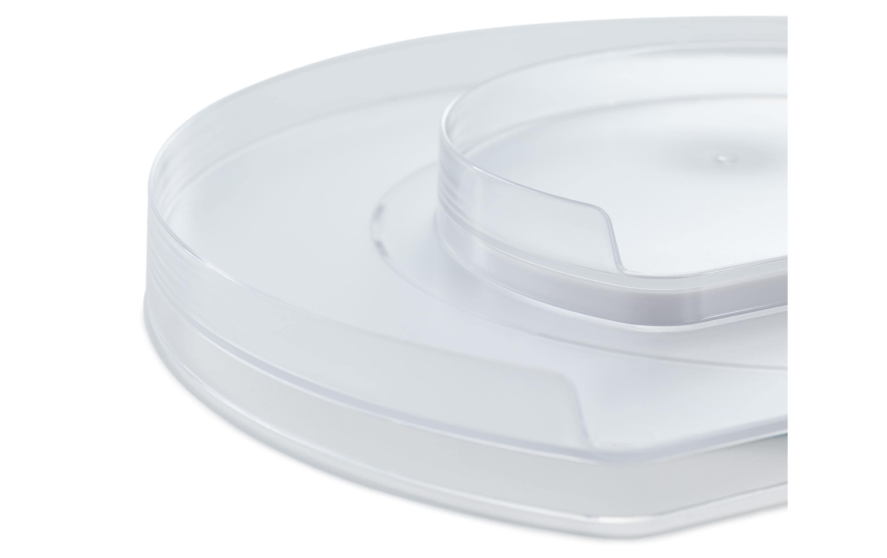 Joseph Joseph Kühlschrankorganizer Fridge Store 34 cm x 29 cm