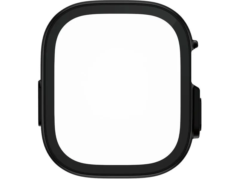 Panzerglass Full Body Protection Slim Apple Watch Ultra 2 Schwarz