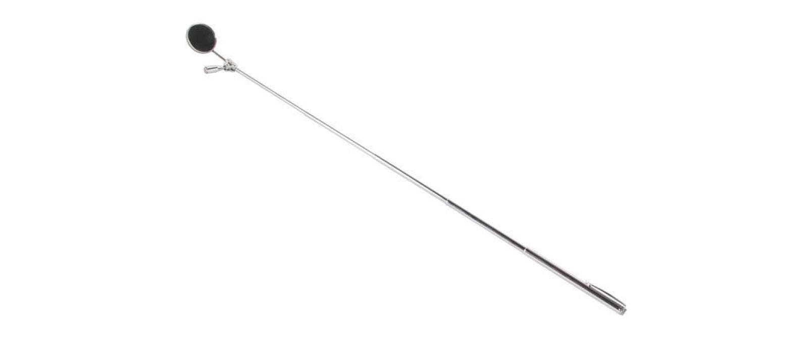 Velleman Magnetheber mit Spiegel