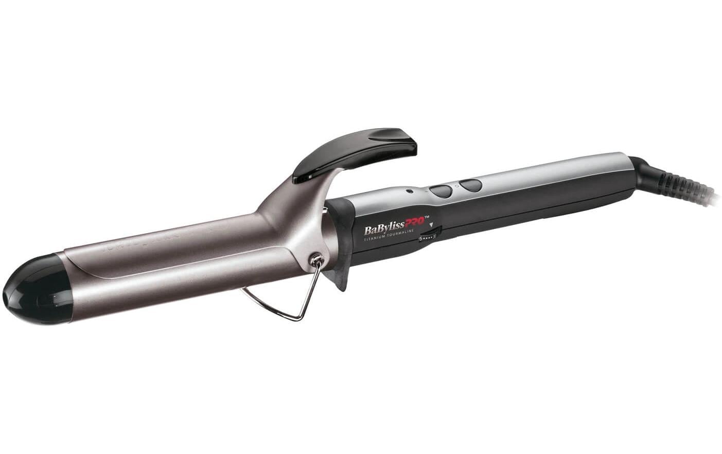Babyliss Lockenstab Titanium Tourmaline 32 mm
