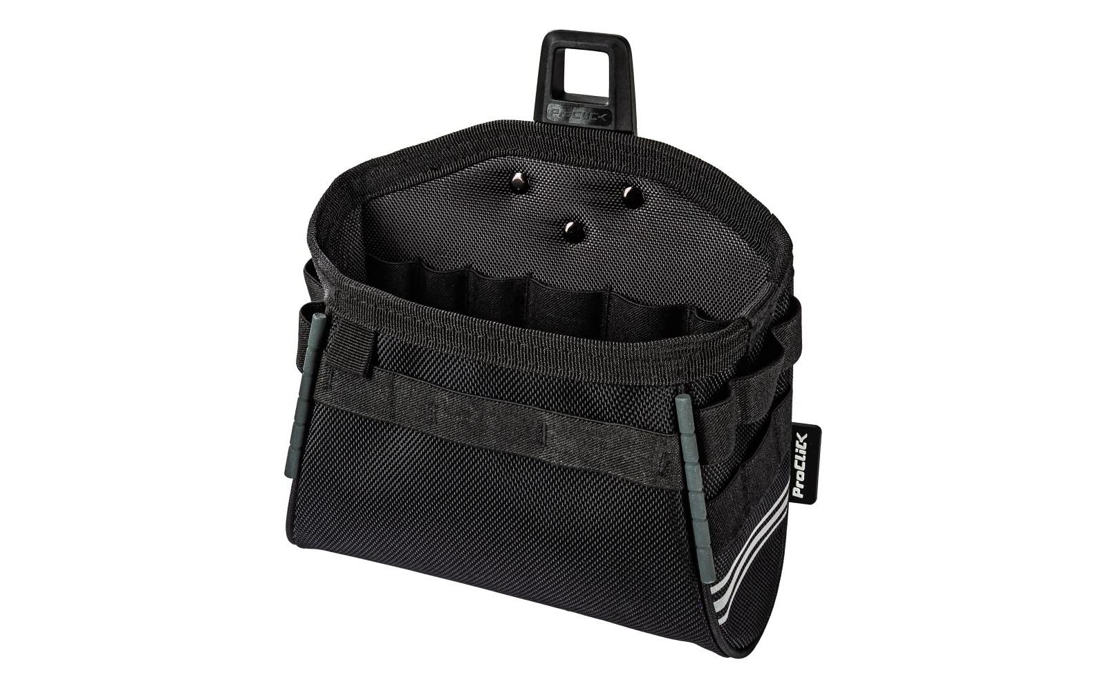 ProClick Gürteltasche L16 BSS