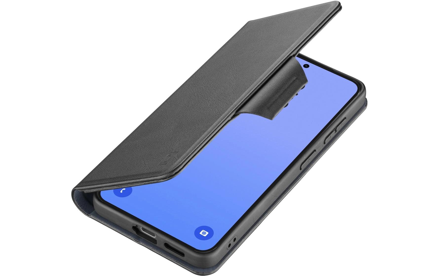 Cellular Line Book Cover Agenda 2 für Galaxy S26 Ultra