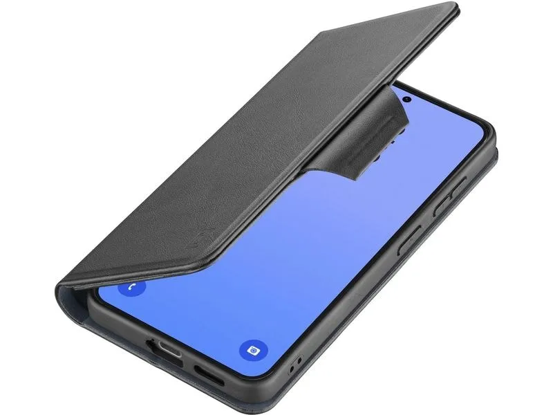 Cellular Line Book Cover Agenda 2 für Galaxy S26 Ultra