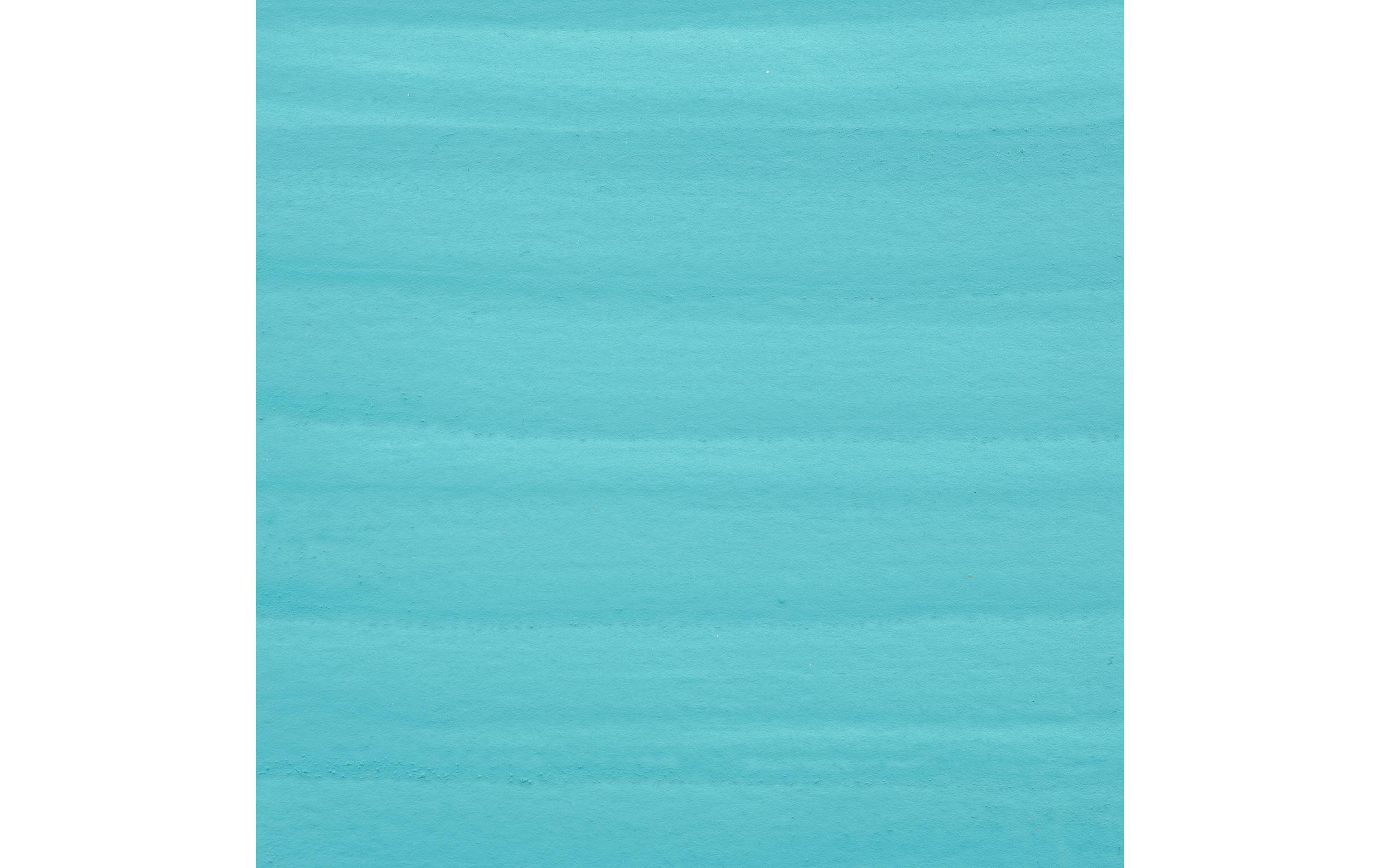 Amsterdam Acrylmarker M 661 Türkisgrün Deckend