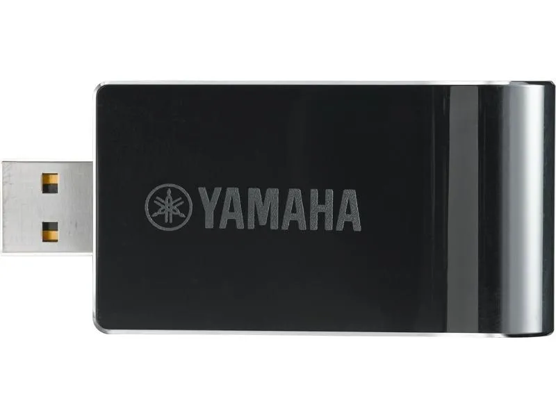 Yamaha WLAN-Adapter UD-WL01 Yamaha WLAN-Adapter UD-WL01