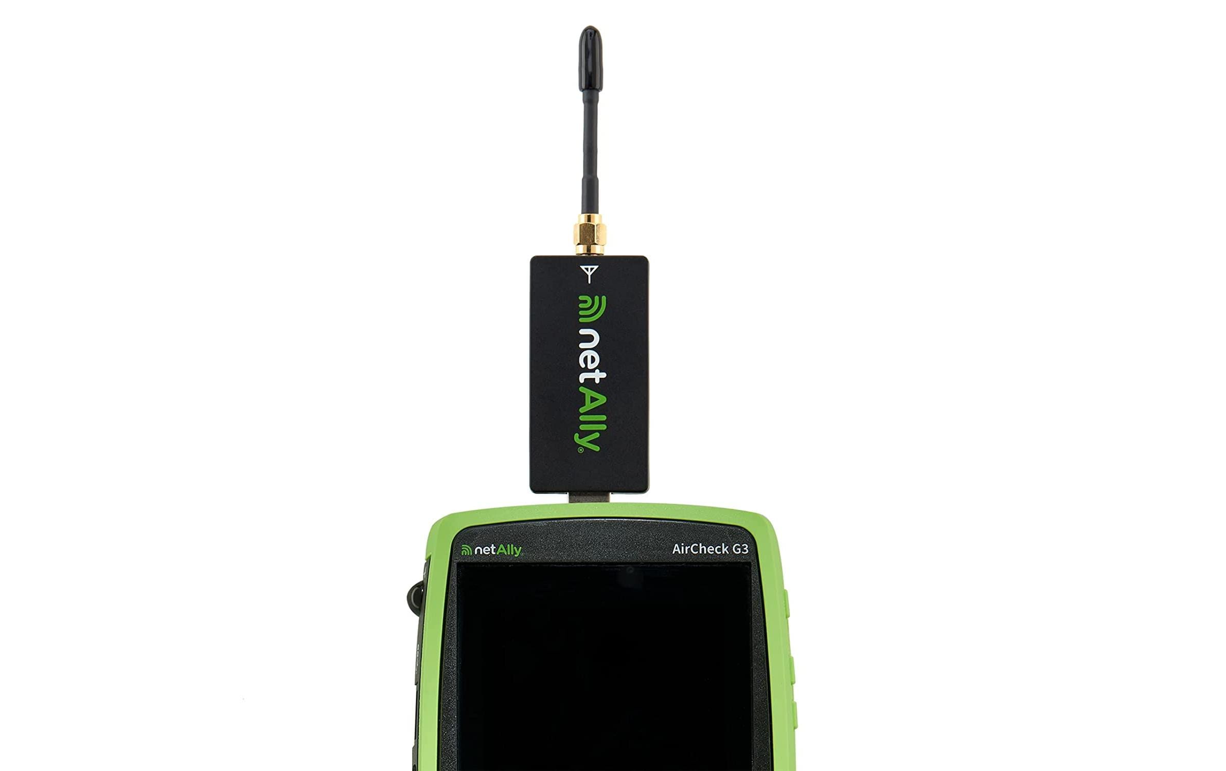 NetScout AIRCHECK-G3E-PRO-KT (Full Tri-Band)