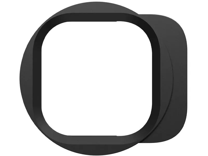 PolarPro iPhone 15 – LiteChaser 13/14 Filter Adaptor PolarPro iPhone 15 – LiteChaser 13/14 Filter Adaptor