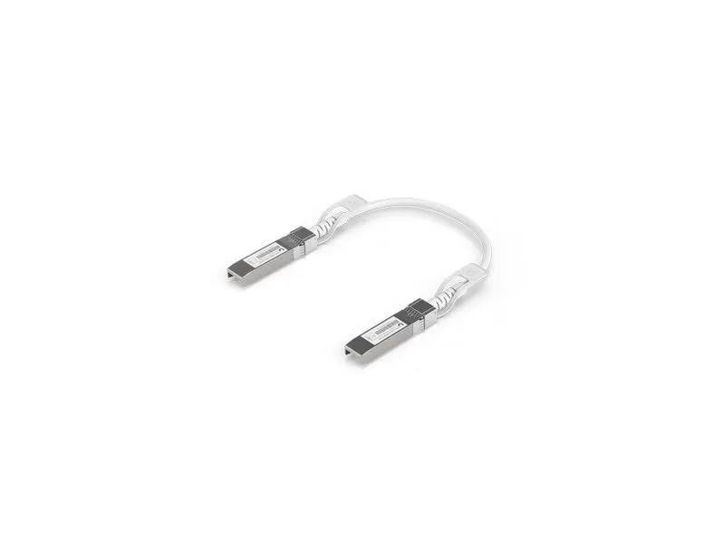 Ubiquiti Direct Attach Kabel Copper SFP28/SFP28 0.3 m