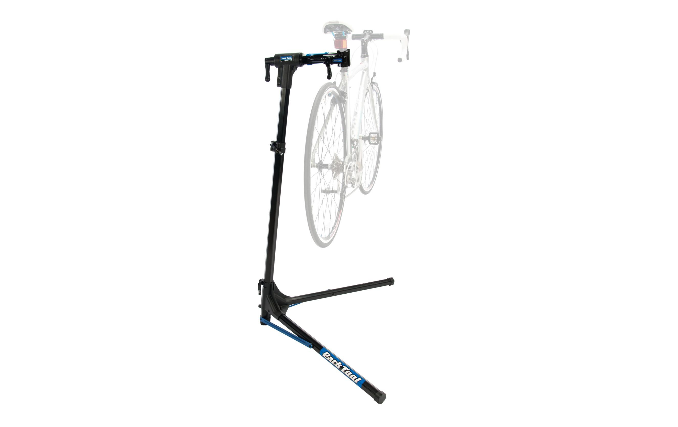 ParkTool Montageständer PRS-25